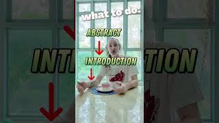 Essay Tips 05 - How To Structure Your Writing?