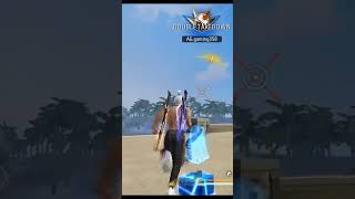 #freefire #freefiremax #freefiregame #awaragaming358 #darshan #mobilelegend #mobilegamer #freefire