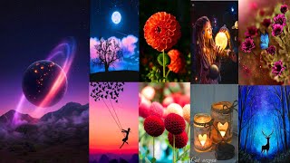 Unique whatsapp dp images|Unique dp pictures For whatsapp|Unique profile pictures|Dp pics