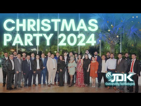 🎉 Navidad 2024: Celebrando el Éxito Juntos, Gracias a Nuestro Increíble Equipo 🎄