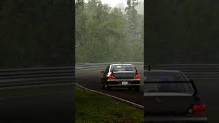 FF,FR,4wd enter corner #car #love #TFLers #tweegram #photooftheday #20likes #amazing #smile #follow