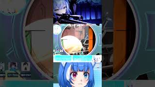 【VALORANT】ネオン女子のクリップ🍀 #クリップ集 #shorats #vtuber #valorant #女性配信 #切り抜き