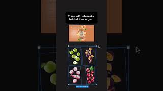 Level Up Your UI with Stunning Sliders in Figma! #figmatips #figmadesign #figmacommunity #figma