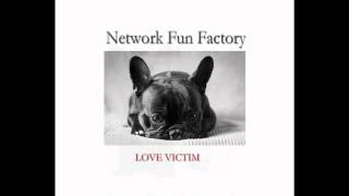 Network Fun Factory