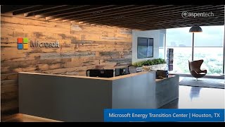 Digital Technology Pathway for Scaling-Up the Hydrogen Economy