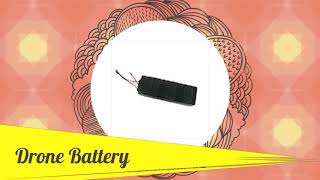 High Power Lithium Ion Batteries Supplier in Taiwan, J. S. POWER