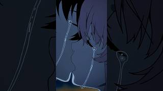 💖Future Diary💖 Sad 「AMV」💔 #anime #edit #amv #futurediary #mirainikki #sadedit