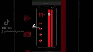 #appdesigner #software #designer #desing #app  #webdesigner #appdesigner #figma #html #css #python
