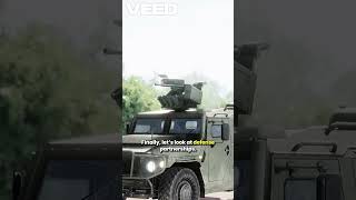 Pakistan vs India: A Closer Look at Military Innovations