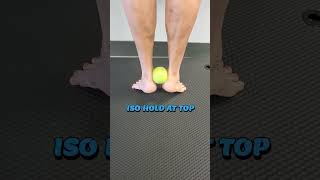 Active Approach for Bunions | #shorts