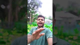 শুভকামনা #lavluverse