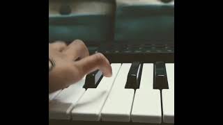 Love me like you do! _ Ellie Goulding #Version2