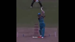 Bazz 🔥🥶 #englandcricket #newzealandcricket #brendonmccullum #blackcaps