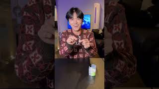 the rose funny TikTok