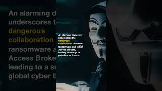chatgpt data leak | chatgpt users data compromised | cyberattack on chatgpt #cyberattack