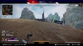 まりょのえぺ修行
