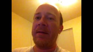 Localhost Show Update 7-20-13