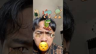 PLAY THE ANOMALY GAME #shorts #enterhome #parentingmother #funnygame #ridwantuwilll
