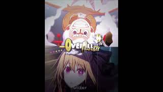 Wis vs Wis || Part 4 (lazy filler)