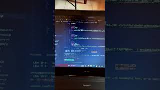 Day 4/7 Creating Food Website Using React🔥 #reactjs #7daychallenge