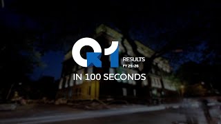 #TCSQ1FY26: Everything You Need To Know
