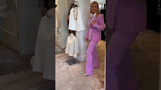 Stylish Beautiful women's clothing DRESSES 👗#clothing #stylish #dresses #beautiful