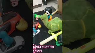 #dr.saab #kidsvideo