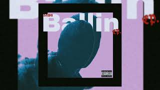 DRWN - Kilos ft. Double $ (Prod by. ThatKidGoran)