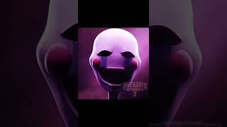 Five night's at freddy's 2💀 #fnaf #fivenightsatfreddysedits #fivenightsatfreddy #shortvideo #shortz