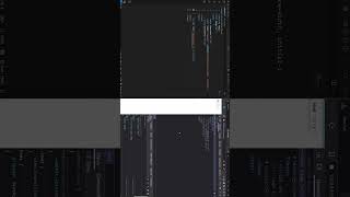 Video 1 Part 6 #beginnercoder #codenewbie #codereel