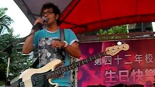 2010.6.6魔幻力量基隆培德(5815)