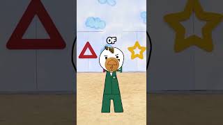 HOW TO SURVIVE SQUID GAMES