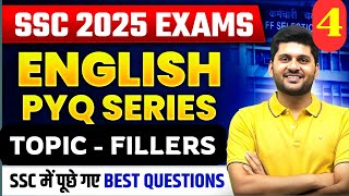 PYQ series|Aman sir free batch|ssc cgl 2025 notification|English classes for ssc cgl|ssc English