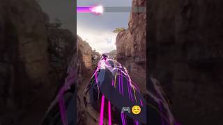 smooth spin in car race #asphalt9legends #trending #taubatauba #karanaujla  #newsong #Punjabi #funk