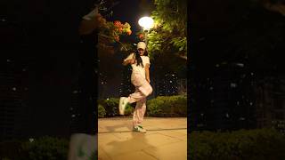 Remember this trend guyz👏🏻🫶🏻🙌🏻🔥 #dancecover #goneviral #viraldance