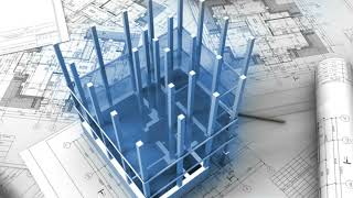 BIM COMPANY IN dubai #bim #bimmodeller #bimmodel #bimmodeling #bimsoftware #bimcoordination