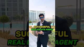 How to become a broker #dubai #realtor #trending #luxury #viral #shortsvideo #shorts #viralvideo