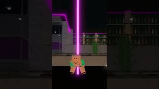 Roblox heat #2