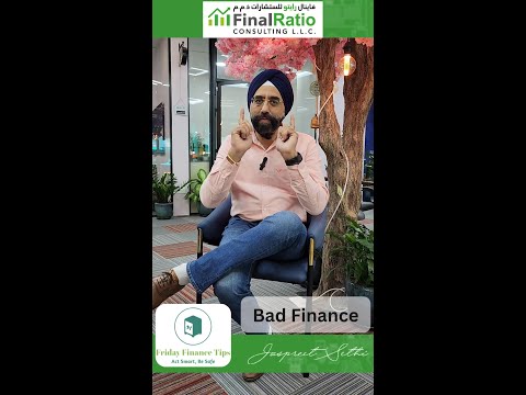 Friday Tip 10 Nov.mp4