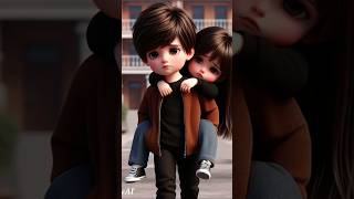 #cutecopule #trending #cute #romantic