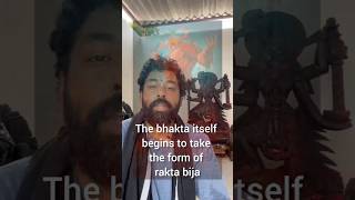 DANGERS OF DESIRES AND BATUKA BHAIRAVA #maakali #bhairav #astrology