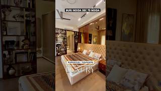 DASNAC THE BURJ NOIDA | SECTOR 75 CENTRAL NOIDA #realestate #property #noida #eyp