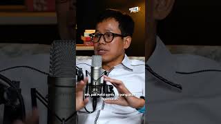 KEJAGUNG JADI UJUNG TOMBAK PRABOWO SIKAT KORUPTOR #kejagung #prabowo #korupsi #hukum #politik  #tni