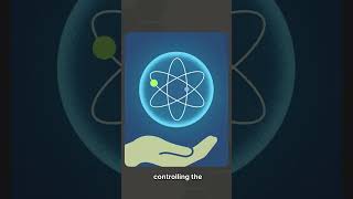 Quantum engineering explained