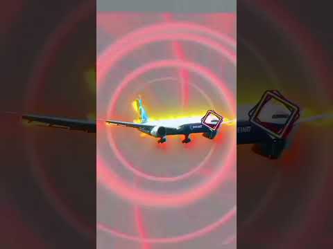 VICTOR DE LICE A JOEL FUNK (reggaetion version) |@Blue_Barron_843 edit competition|#aviation