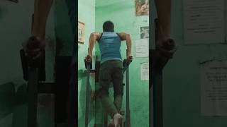 Desi Dudh ka sakti #desi #hardwork #motivation #song #workout #jaisriram