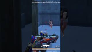 1V3 DBS #bgmi #livetipsandtricks #pubggameplay #pubg #gaming #jesus #jonathan #shortsfeed #videogame