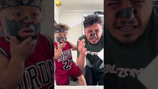 #funny #funnyprank #funnyvideo #prank #shorts