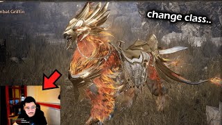 🔴NEW CHARACTER? Night Crows!