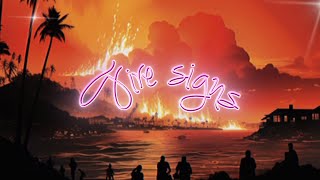 FIRE SIGNS 🔥 TIMELESS MONTH AHEAD PREDICTION